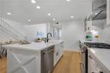 1103 Catania Ct. - Photo 13