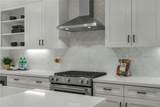 1103 Catania Ct. - Photo 14