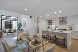 1103 Catania Ct. - Photo 15