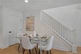 1103 Catania Ct. - Photo 16