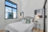 1103 Catania Ct. - Photo 17