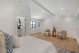 1103 Catania Ct. - Photo 20