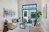 1103 Catania Ct. - Photo 3