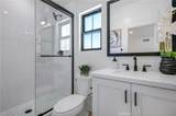 1103 Catania Ct. - Photo 21