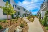 1103 Catania Ct. - Photo 22