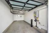 1103 Catania Ct. - Photo 25