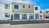 1103 Catania Ct. - Photo 26
