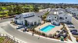 1103 Catania Ct. - Photo 27