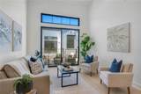 1103 Catania Ct. - Photo 4