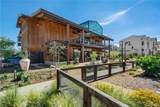 1103 Catania Ct. - Photo 33