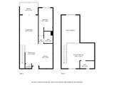 1103 Catania Ct. - Photo 39