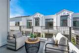 1103 Catania Ct. - Photo 6