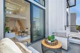 1103 Catania Ct. - Photo 7
