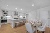 1103 Catania Ct. - Photo 9