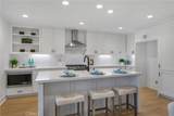 1103 Catania Ct. - Photo 10
