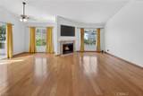 530 Golden Springs - Photo 12