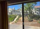 530 Golden Springs - Photo 7