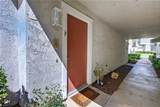 530 Golden Springs - Photo 8