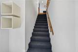 530 Golden Springs - Photo 9