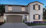 11411 Faldo Street - Photo 1