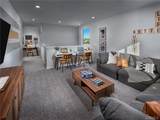 11411 Faldo Street - Photo 3