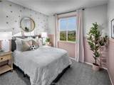 11411 Faldo Street - Photo 5