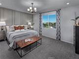 11411 Faldo Street - Photo 6