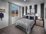 11411 Faldo Street - Photo 7