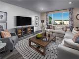 11411 Faldo Street - Photo 8