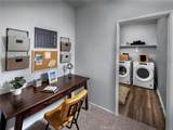 11411 Faldo Street - Photo 9