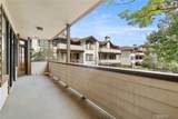 2571 Plaza Del Amo - Photo 2