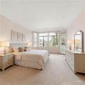 2571 Plaza Del Amo - Photo 11