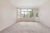 2571 Plaza Del Amo - Photo 12