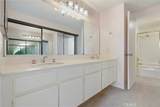 2571 Plaza Del Amo - Photo 14