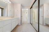 2571 Plaza Del Amo - Photo 15