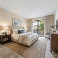 2571 Plaza Del Amo - Photo 16