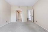 2571 Plaza Del Amo - Photo 18