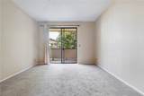 2571 Plaza Del Amo - Photo 19