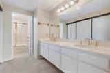 2571 Plaza Del Amo - Photo 20