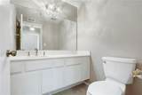 2571 Plaza Del Amo - Photo 21