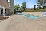 2571 Plaza Del Amo - Photo 22