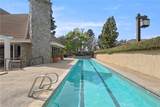 2571 Plaza Del Amo - Photo 23