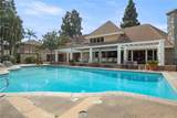 2571 Plaza Del Amo - Photo 24