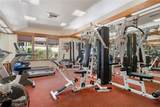 2571 Plaza Del Amo - Photo 25