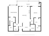2571 Plaza Del Amo - Photo 26