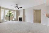 2571 Plaza Del Amo - Photo 5