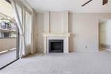 2571 Plaza Del Amo - Photo 6