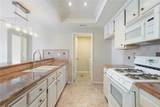 2571 Plaza Del Amo - Photo 7