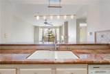 2571 Plaza Del Amo - Photo 9