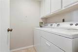 2571 Plaza Del Amo - Photo 10
